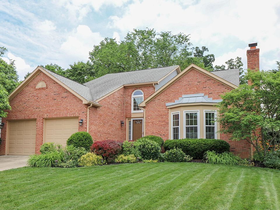 1st image of 442 Whitley Dr