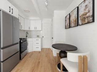 1007 Lexington Ave APT 2R, New York, NY 10021