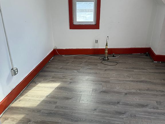 3rd image of 15 Koons Ave #2