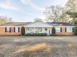 10 Arbor Dr #102, Hawkinsville, GA 31036