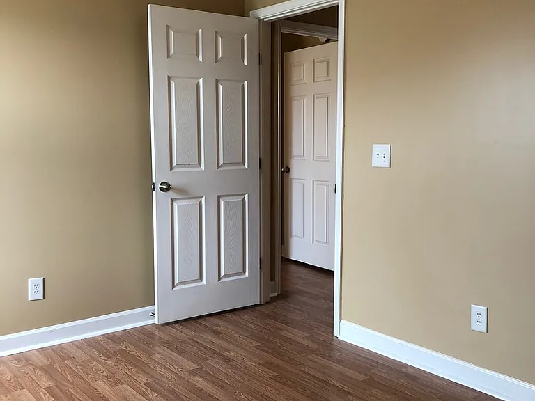919 Tapoco Ct — Photo 13