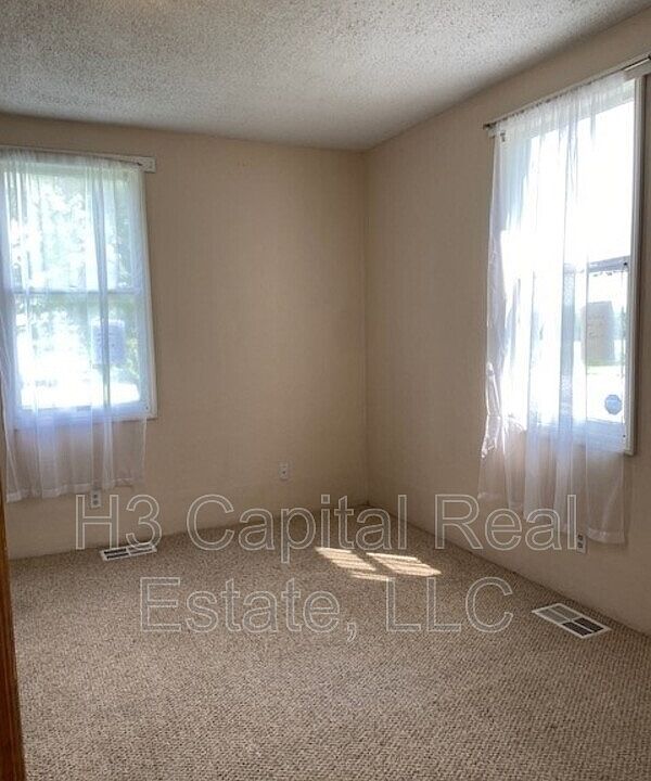 713 Hartman Ln, O Fallon, IL 62269 Zillow