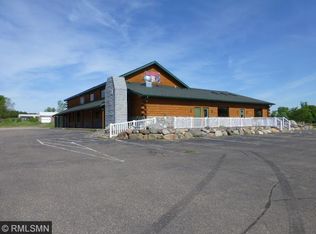 698 200th Ave, Somerset, WI 54025