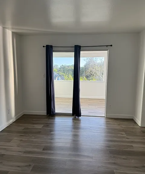 7000 Soquel Dr #1 — Photo 12