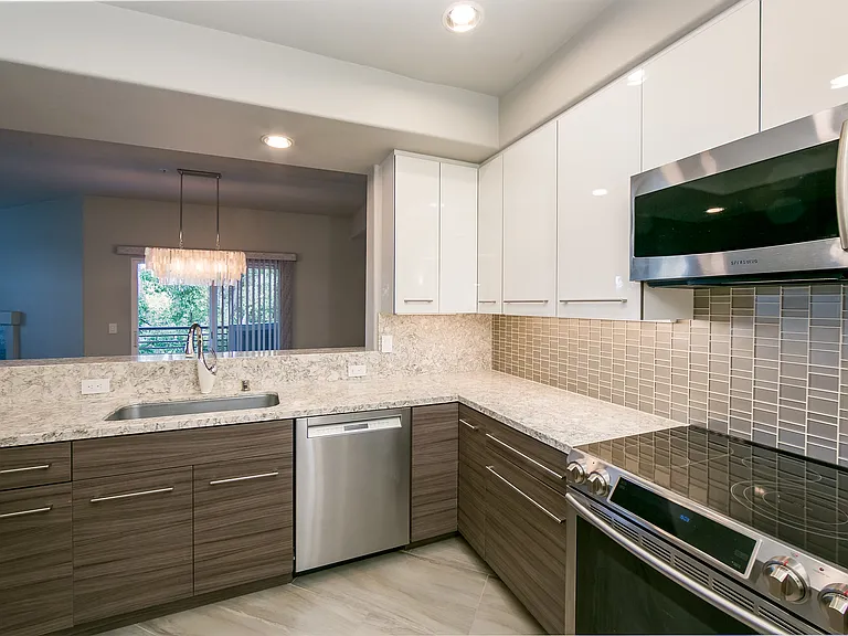 880 Meridian Bay Ln #212 — Photo 4