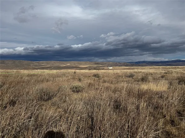 38625 Hidden Springs Drive, Hayden, CO 81639