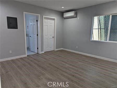 3rd image of 9009 Tarryton Ave #B