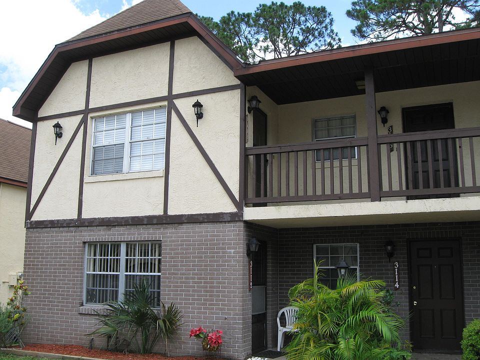 1st image of 3113 Sir Hamilton Cir #3113