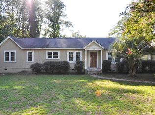 313 N Trenholm Rd, Columbia, SC 29206