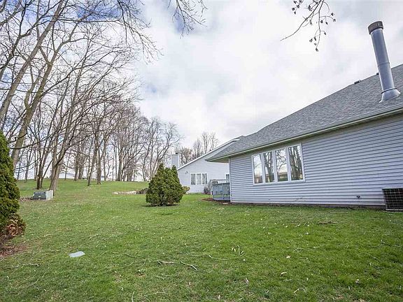 4th image of 3114 Carefree Dr