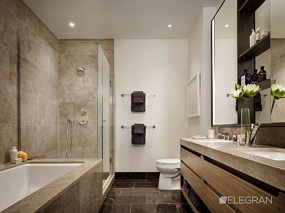 4th image of 1 Hudson Yards APT 27A