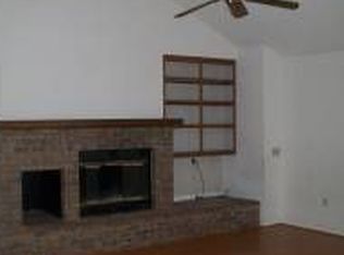 10040 Doe Ct, New Port Richey, FL 34654