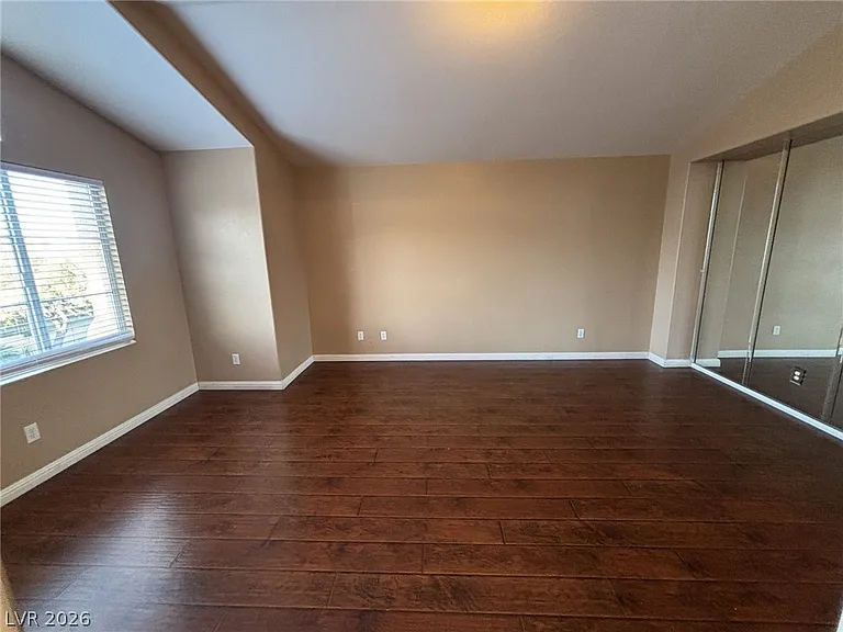 10341 Hunters Meadow Ave — Photo 14