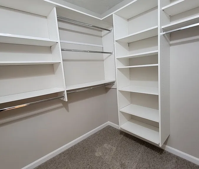 4386 N Buckboard Pl — Photo 17