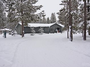 53866 8th St, La Pine, OR 97739
