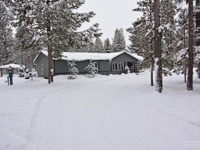 53866 8th St, La Pine, OR, 97739