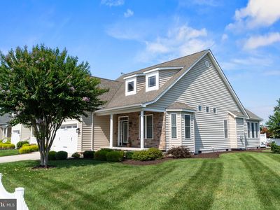 31530 Whiteclay Dr, Millville, DE, 19967