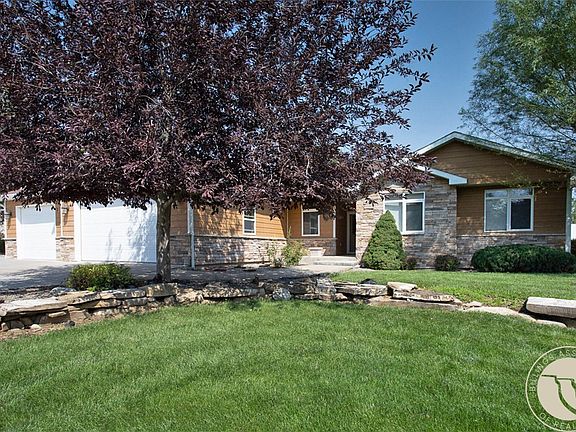2nd image of 8515 Sail Fish Dr