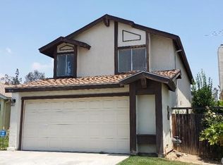 6310 Thunder Bay Trl, Riverside, CA 92509