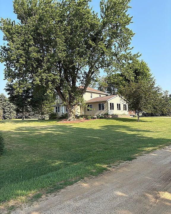 1st image of 2184 County Highway 13
