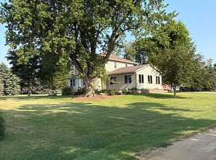 2184 County Highway 13, Tyler, MN 56178