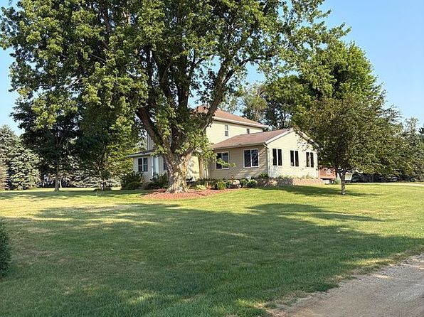 2184 County Highway 13