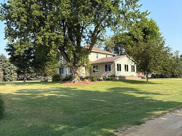 2184 County Highway 13, Tyler, MN 56178