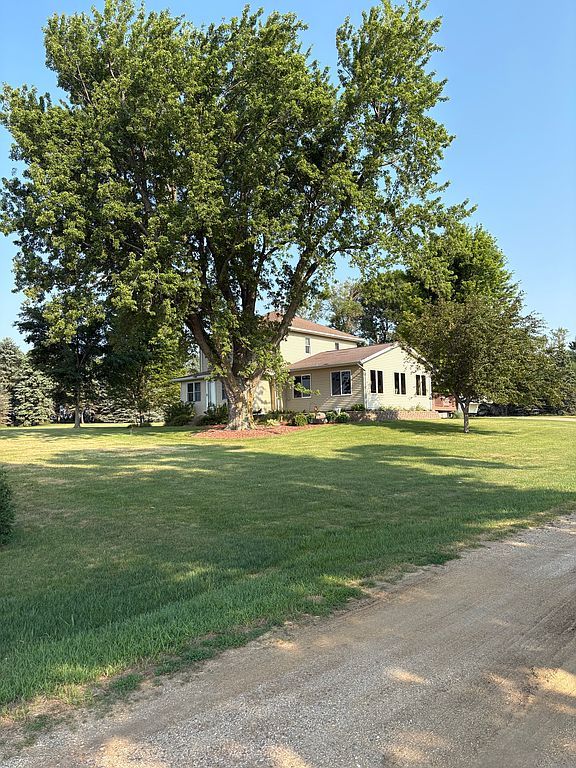 2184 County Highway 13 - Property Image
