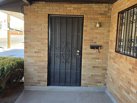 3rd image of 2400 N Piedras St APT D