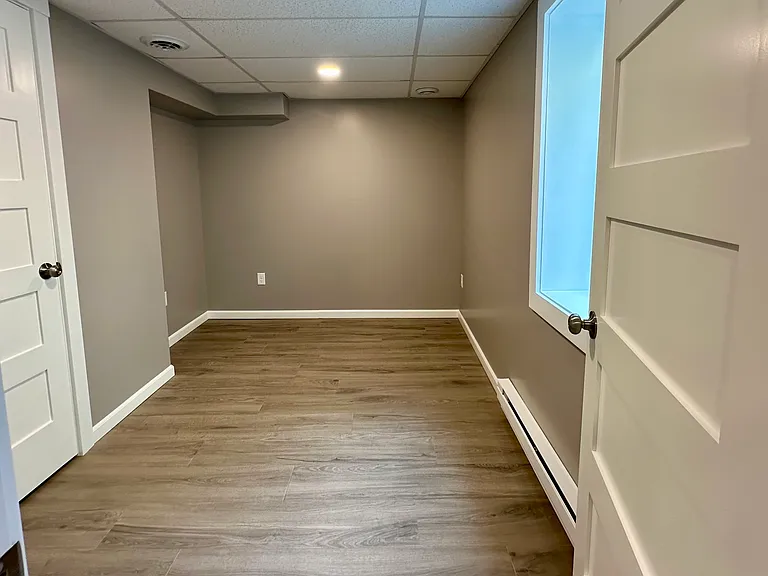 1502 Pine St — Photo 10