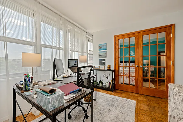 Rented by SBNY RE | media 27