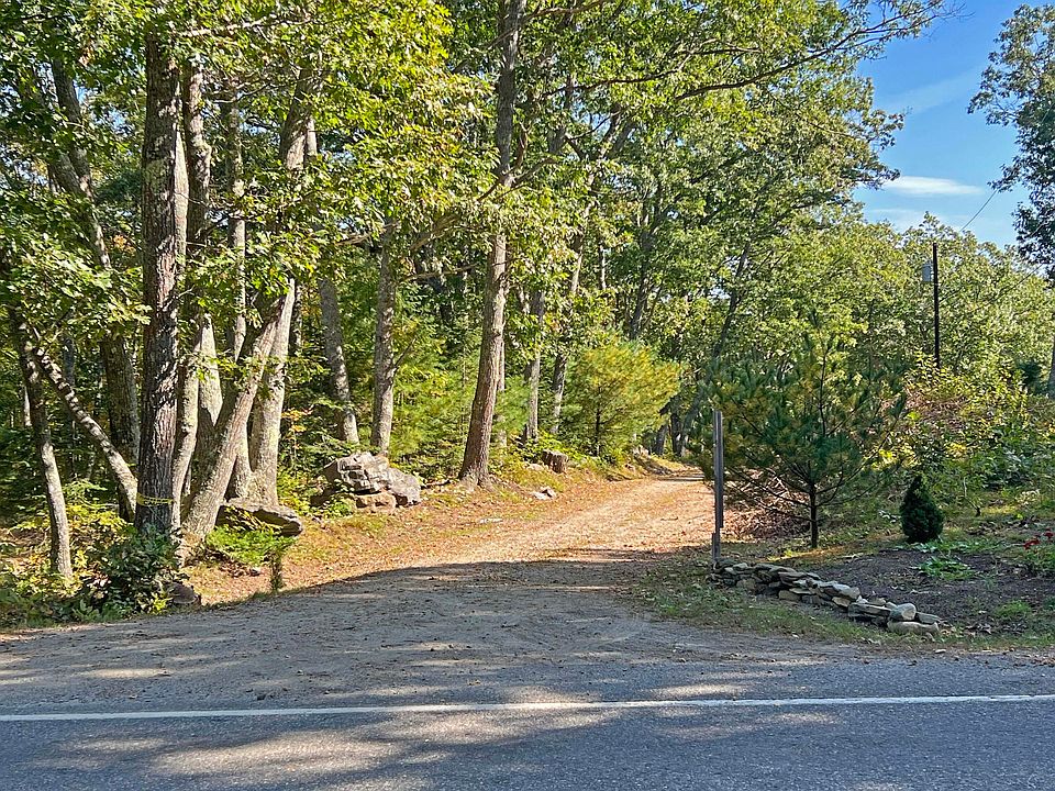2nd image of 263 Christian Ridge Road