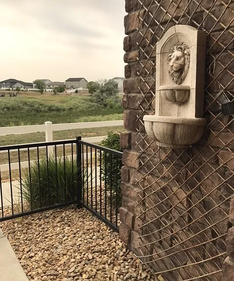 1797 S Buchanan Cir — Photo 22
