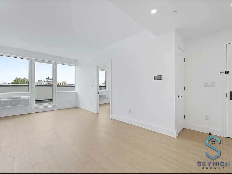 3506 Glenwood Rd #7AD — Photo 7