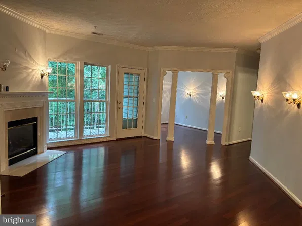 4926 Brightleaf Ct #4926, Rosedale, MD 21237
