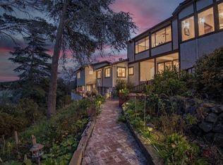22520 Ravensbury Ave, Los Altos Hills, CA