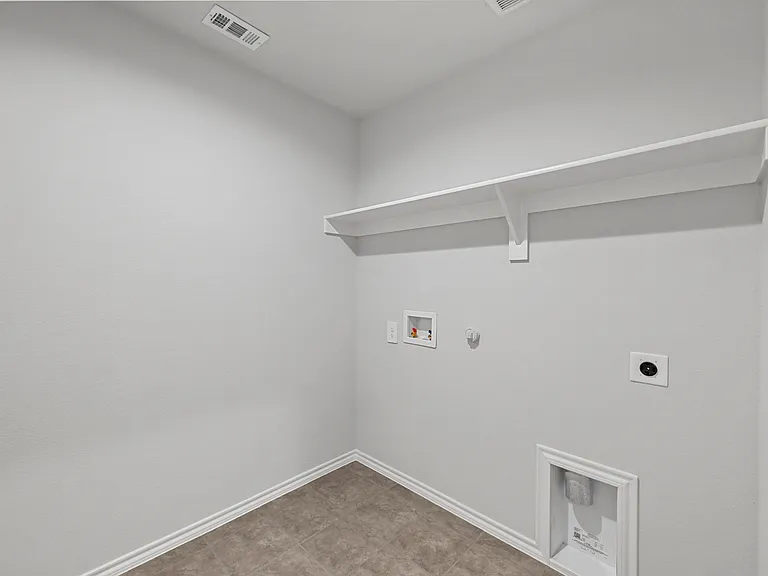 9504 Drifting Sand Dr — Photo 19