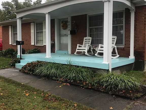 4th image of 7012 Meihaus Way