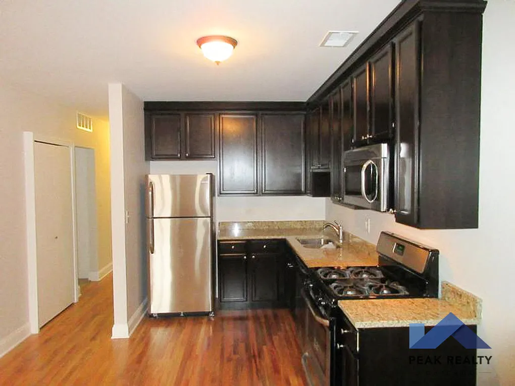 1455 W. Taylor St. — Photo 1