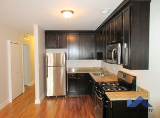 1455 W Taylor St #2005673, Chicago, IL 60607