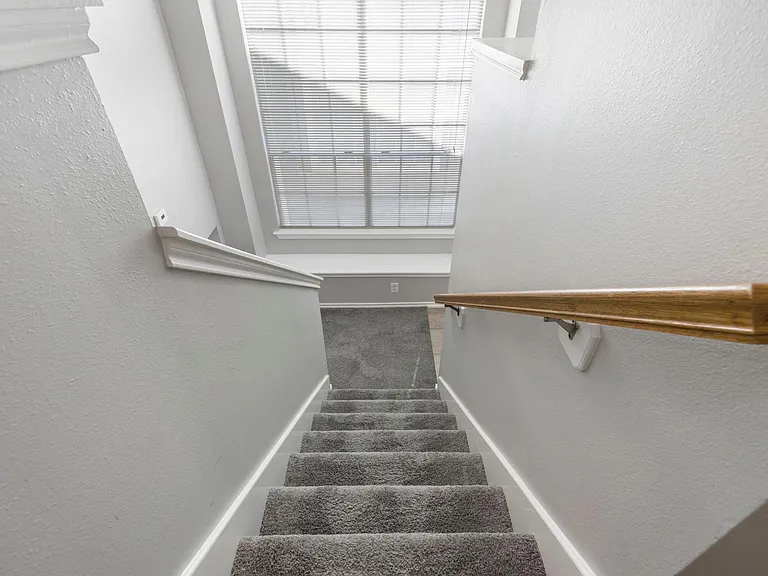 230 Blushwood Pl — Photo 13