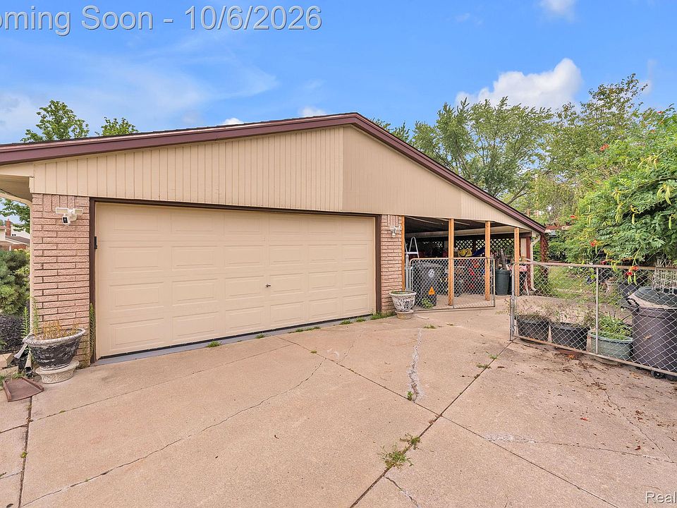 15546 Liverpool St, photo 7
