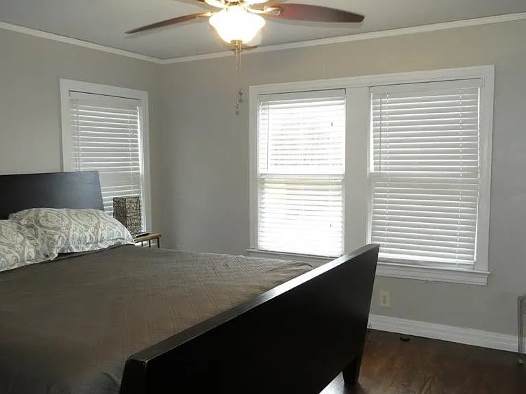 5946 Morningside Ave — Photo 18