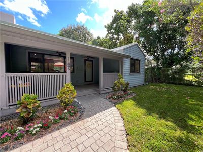 11805 NE 10th Ave, Biscayne Park, FL, 33161