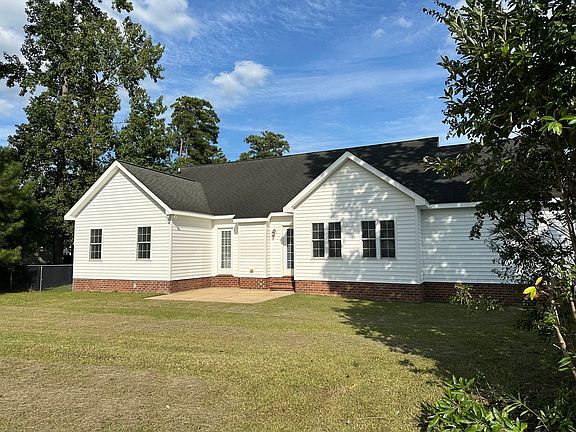 2nd image of 2708 Ramblewood Ct