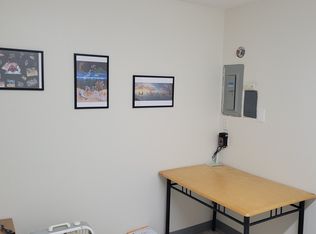 20311 Wilmot Rd #20311, Belleville, MI 48111