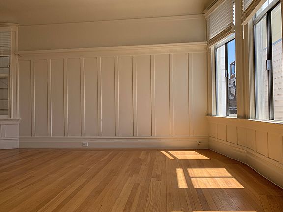 5th image of 1525 Clay St #8