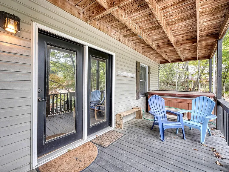 3739 Pat Colwell Rd — Photo 23