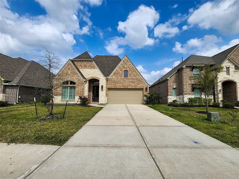 18935 Rosewood Terrace Dr — Photo 35