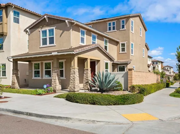 1304 Keck Rd, Chula Vista, CA 91913